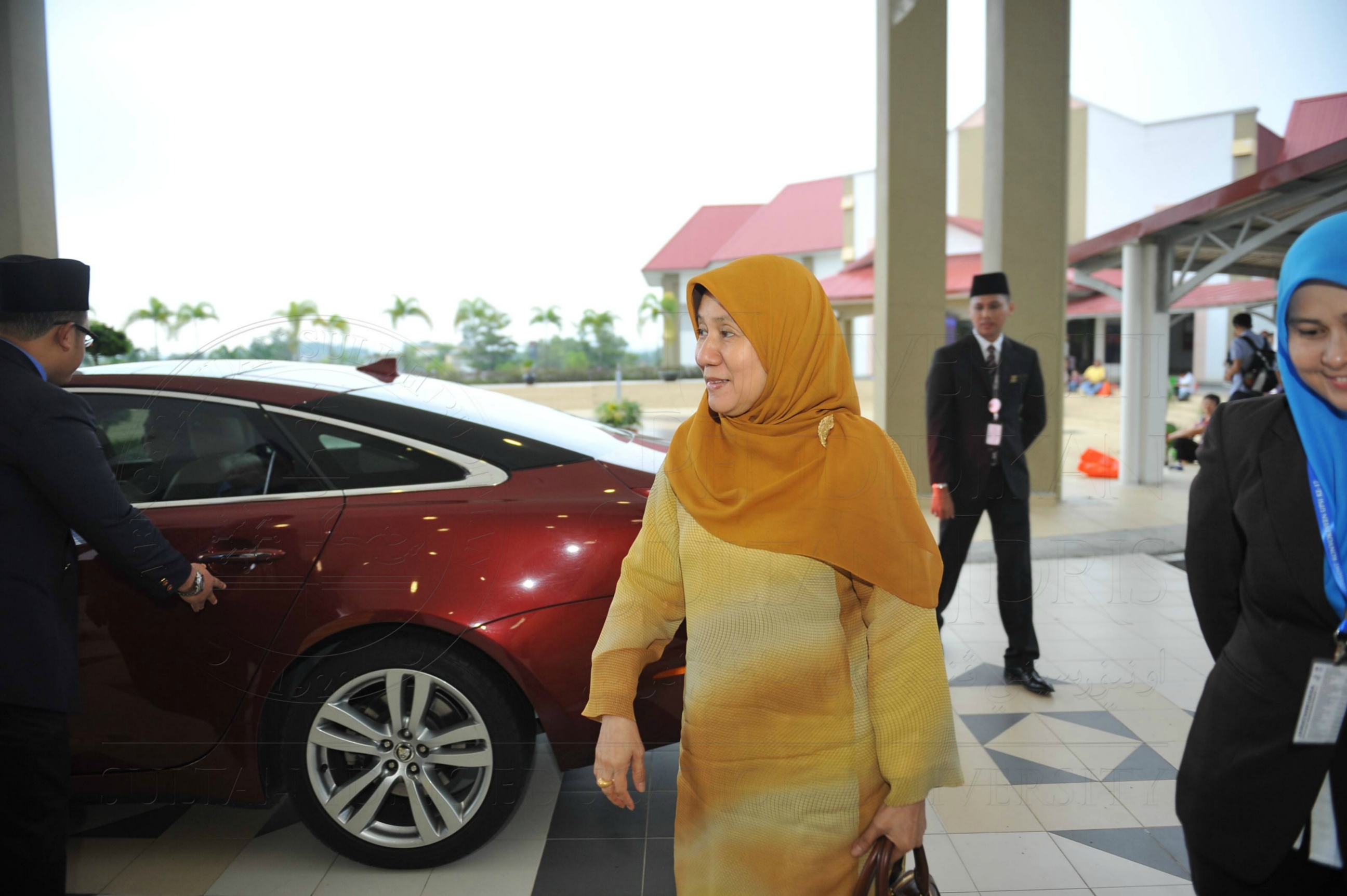 PRO 15 104 konvo BKK S13953